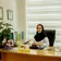 دکتر پروین ایمان پور