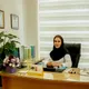 دکتر پروین ایمان پور