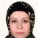 دکتر نجمه آریائی