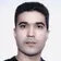 دکتر رامین سپهری