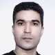 دکتر رامین سپهری