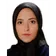 دکتر یلدا الهیان فر