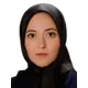 دکتر یلدا الهیان فر