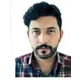 دکتر محمدسجاد بیژنی
