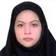 دکتر مرضیه استاد