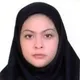 دکتر مرضیه استاد