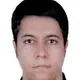 دکتر حسن اکبری جابر