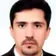 دکتر فرزاد دارابی