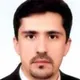 دکتر فرزاد دارابی