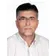 دکتر داود قلیچ خانی