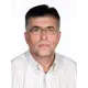 دکتر داود قلیچ خانی