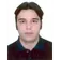 دکتر مرتضی سمیعیان صحنهء