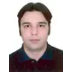 دکتر مرتضی سمیعیان صحنهء