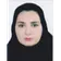 دکتر شایسته شاکرمی گندابه