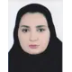 دکتر شایسته شاکرمی گندابه