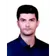 دکتر فرشاد اقاعلی اکبری