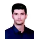 دکتر فرشاد اقاعلی اکبری