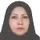 دکتر میترا عطاران