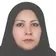 دکتر میترا عطاران
