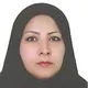دکتر میترا عطاران