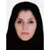 دکتر توحیده جهاندیده