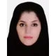 دکتر توحیده جهاندیده
