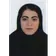 دکتر فرخنده نیکخواه