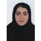 دکتر فرخنده نیکخواه