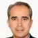 دکتر مهدی غلامی شه بندی