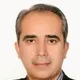دکتر مهدی غلامی شه بندی