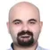 دکتر عادل فیضی