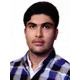 دکتر محمدمهدی سراجی نژاد