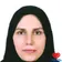 دکتر آزیتا فلاح نژاد