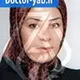دکتر مریم حوری زادگنج کار