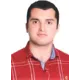 دکتر مصطفی دژآلون