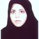 دکتر نسیم عبادی