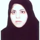 دکتر نسیم عبادی