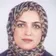 دکتر ماندانا تورانی