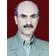دکتر علی پیران