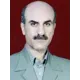 دکتر علی پیران