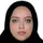 دکتر فاطمه حقی کومله