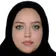 دکتر فاطمه حقی کومله