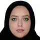 دکتر فاطمه حقی کومله