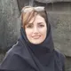دکتر مینا محمدی