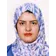 دکتر ژاله زارع مهرجردی