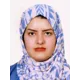 دکتر ژاله زارع مهرجردی