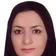 دکتر پریا پورنعمتی