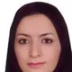 دکتر پریا پورنعمتی