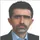 دکتر محمود بهاری