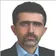 دکتر محمود بهاری